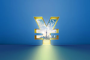 產品優惠活動＋開店優惠活動 助您快速打開市場