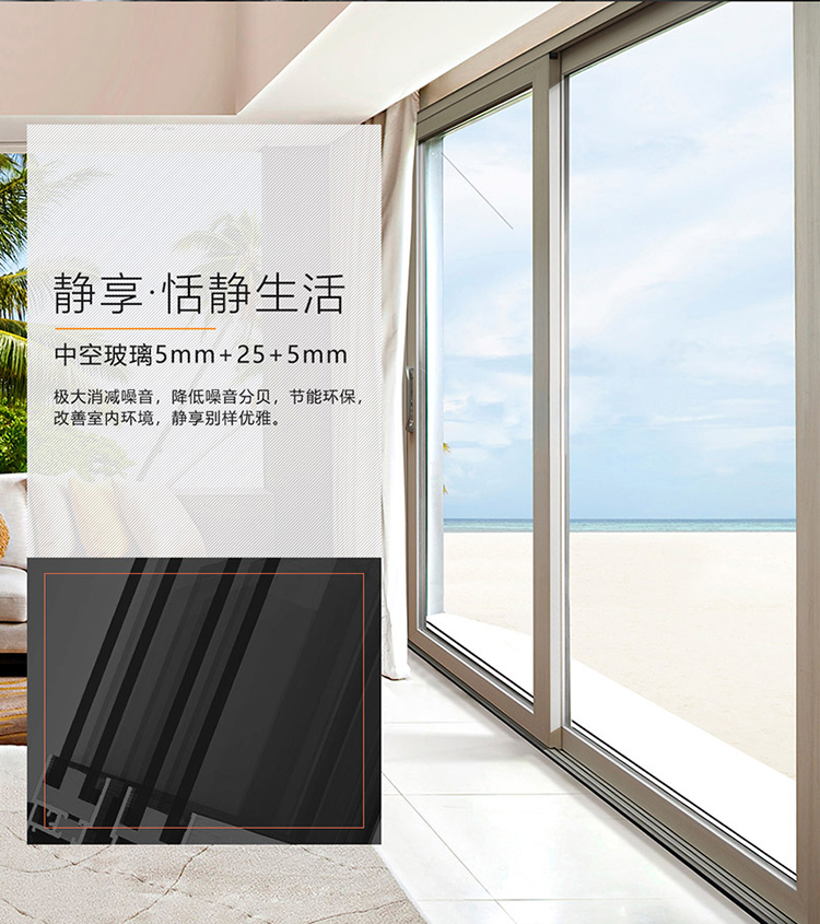 1588209687600105.jpg 2.jpg