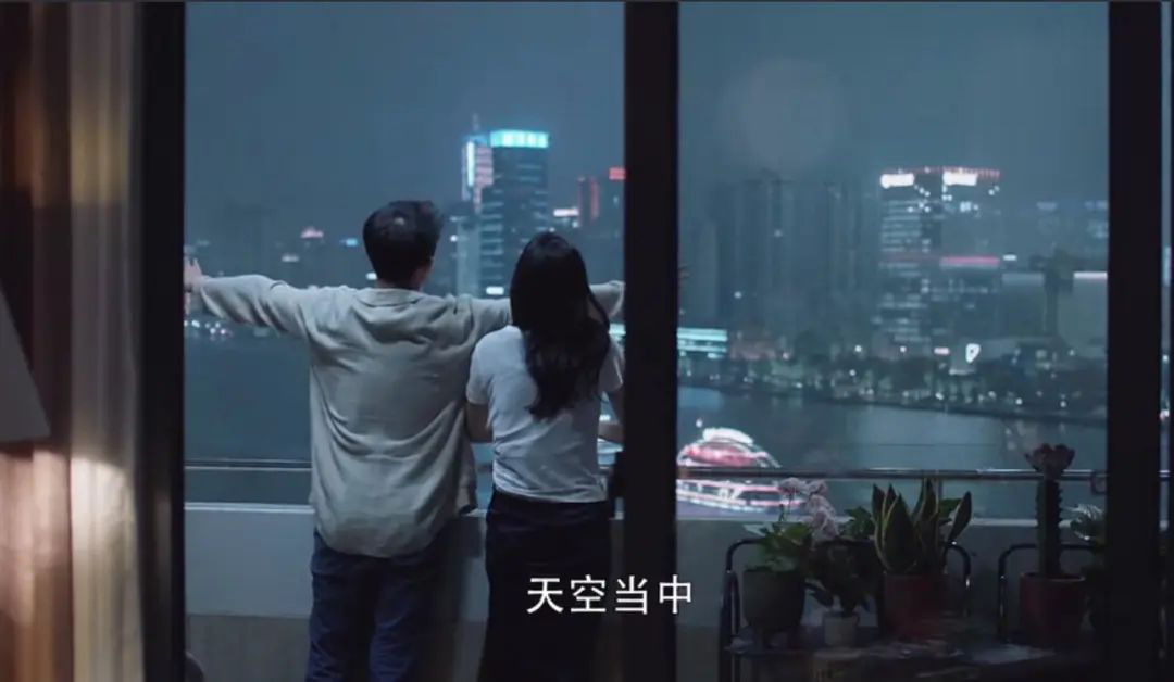 1597376340574695.jpg 04.jpg