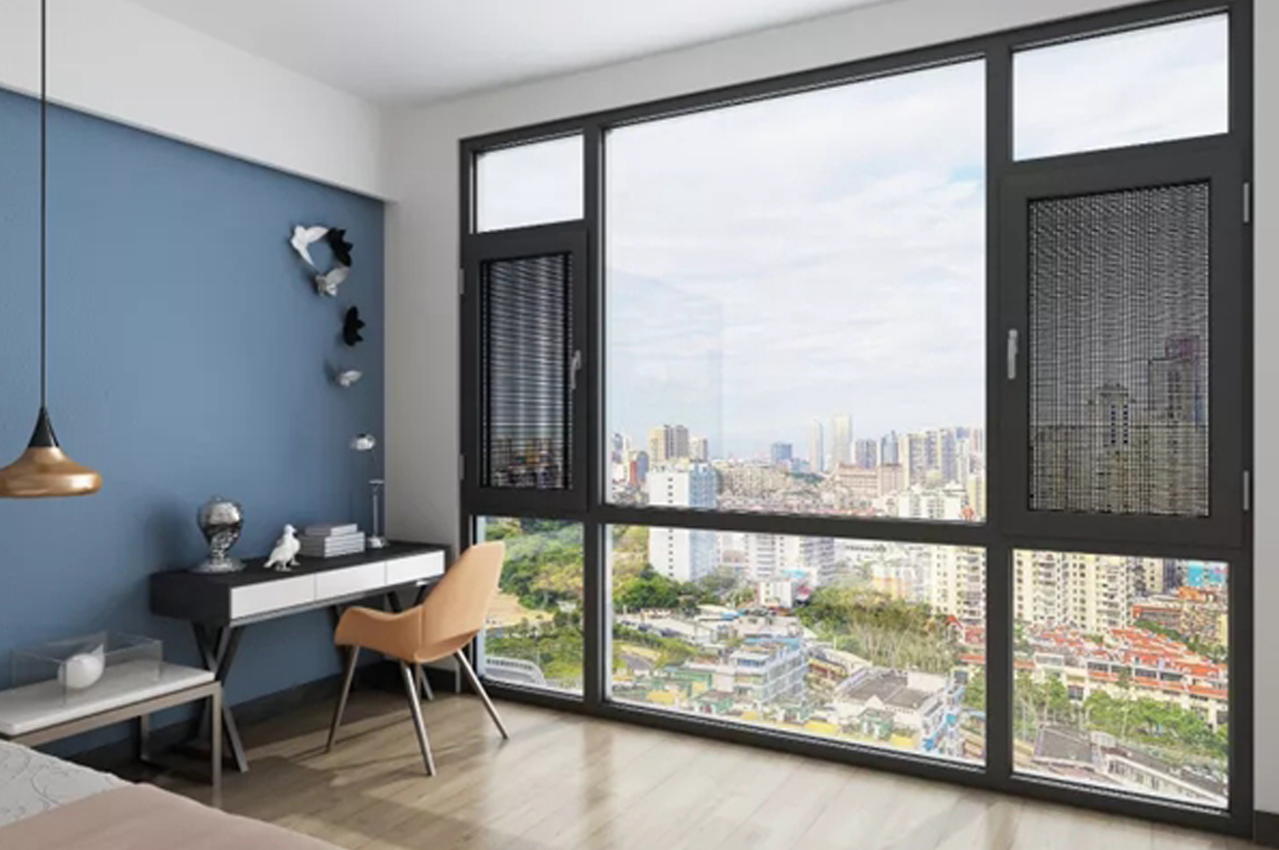 1601086478792383.jpg 現(xiàn)代簡(jiǎn)約01.jpg