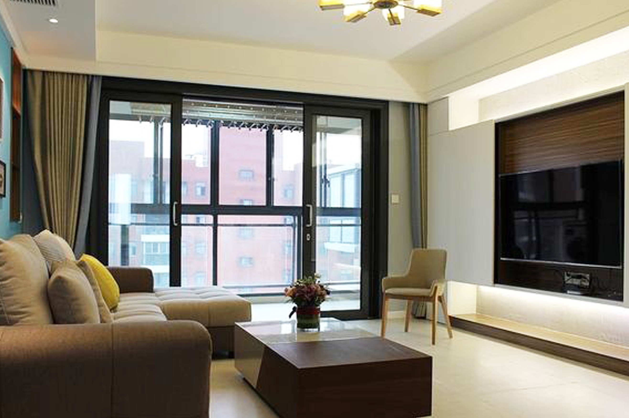 1601086501402827.jpg 現(xiàn)代簡(jiǎn)約02.jpg