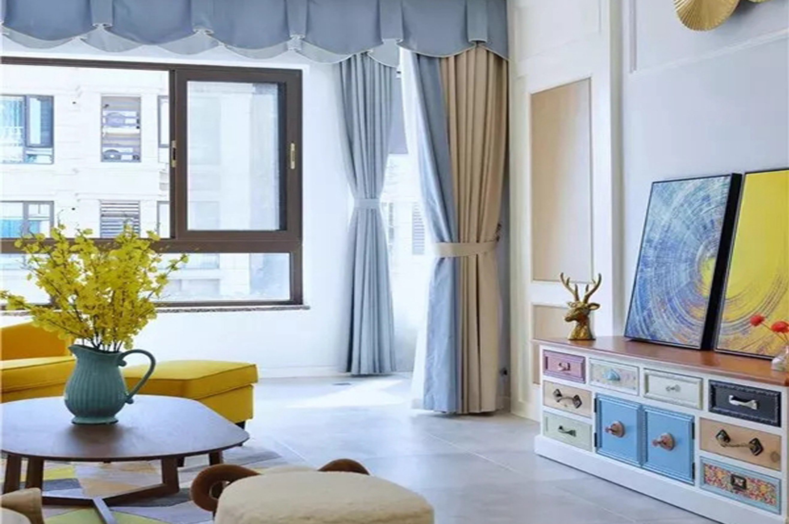 1601086646248426.jpg 地中海風(fēng)格02.jpg