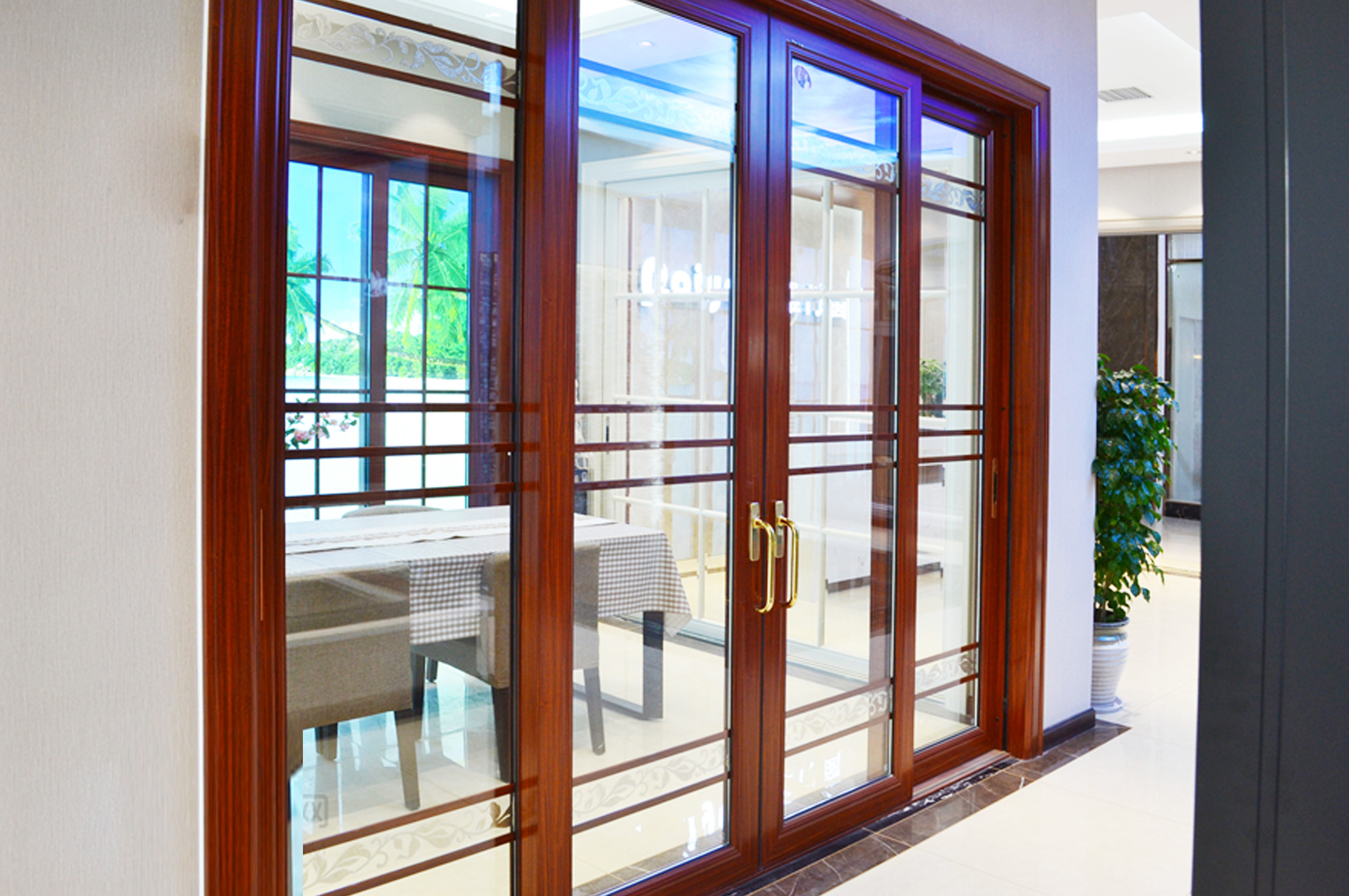 1601086662112359.jpg 北歐風(fēng)格01.jpg