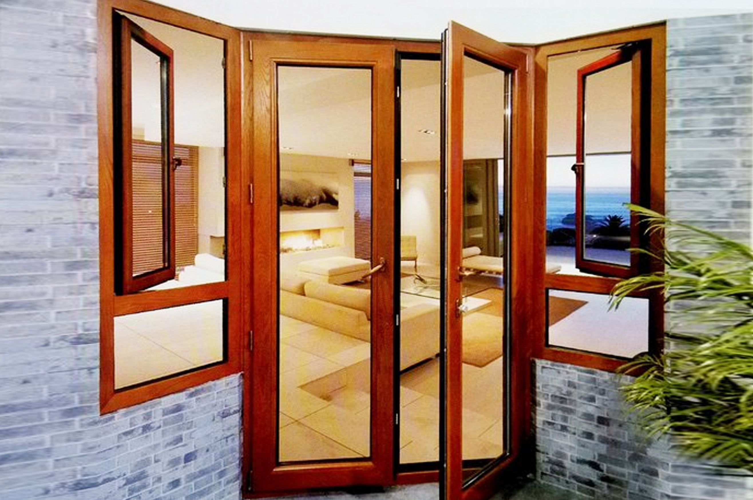 1601086673240693.jpg 北歐風(fēng)格02.jpg