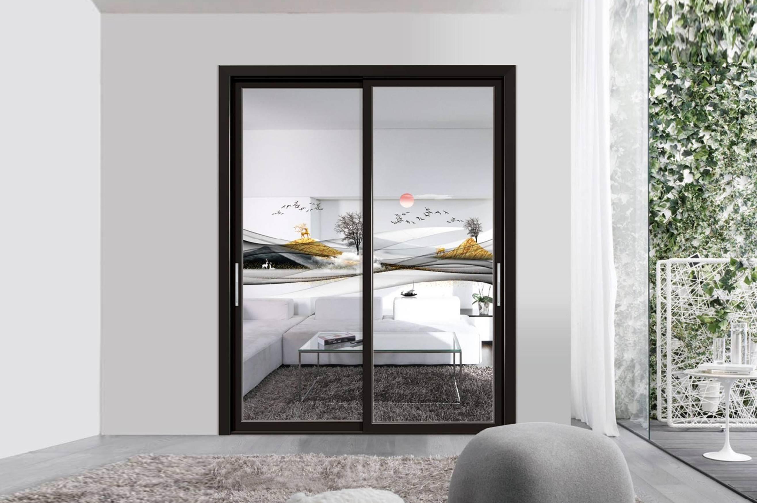 1601086708973443.jpg 田園風(fēng)格02.jpg