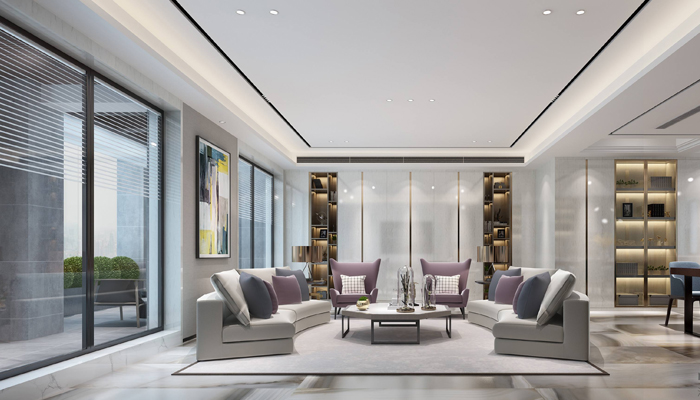 家居門窗品牌 家居門窗品牌