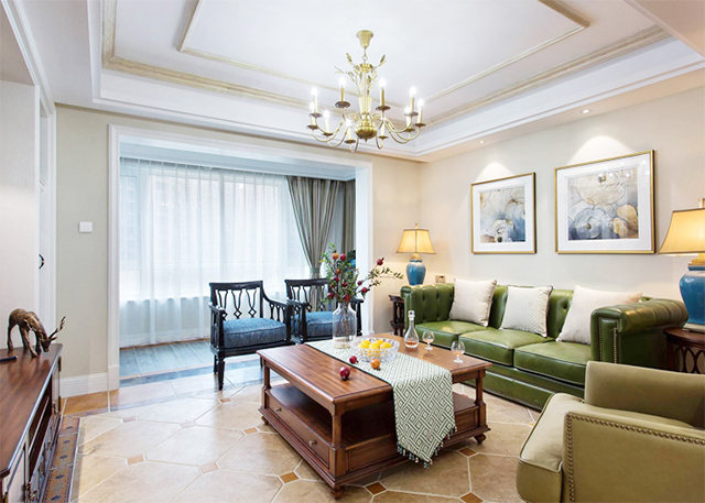 鉑克尼門(mén)窗