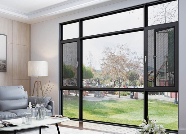 門窗廠家 門窗廠家