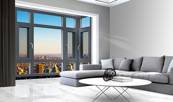 門窗廠家 門窗廠家