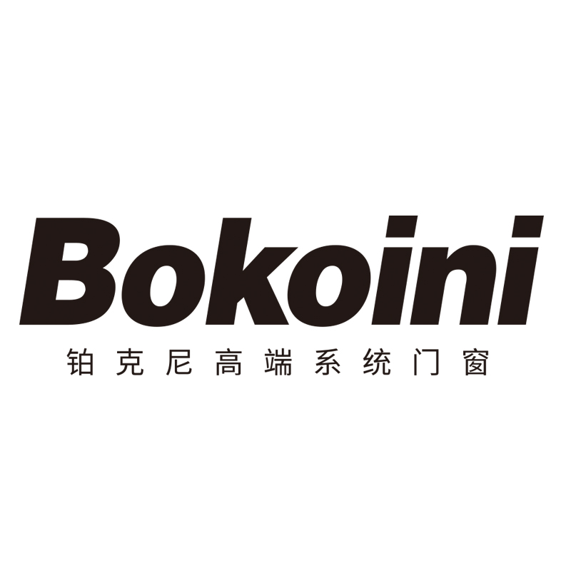 1622686897835827.jpg bf399e30895c6fd47999d41c75f7257.jpg