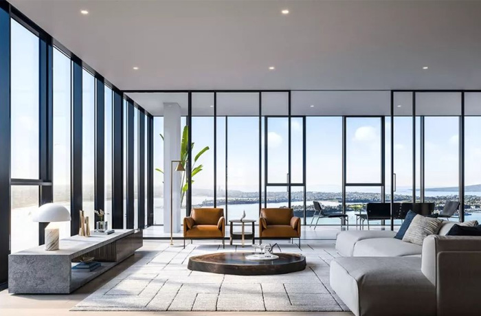 門窗十大品牌 門窗十大品牌