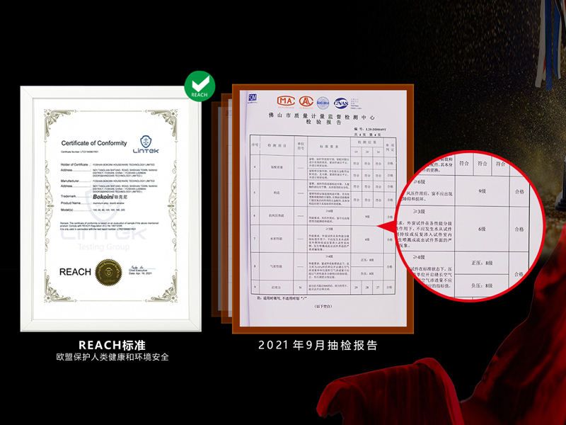 系統(tǒng)門窗 系統(tǒng)門窗