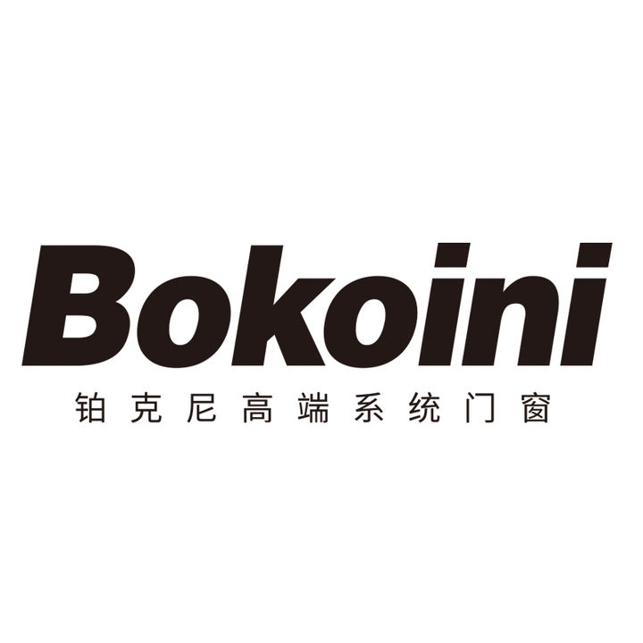 門窗廠家 門窗廠家